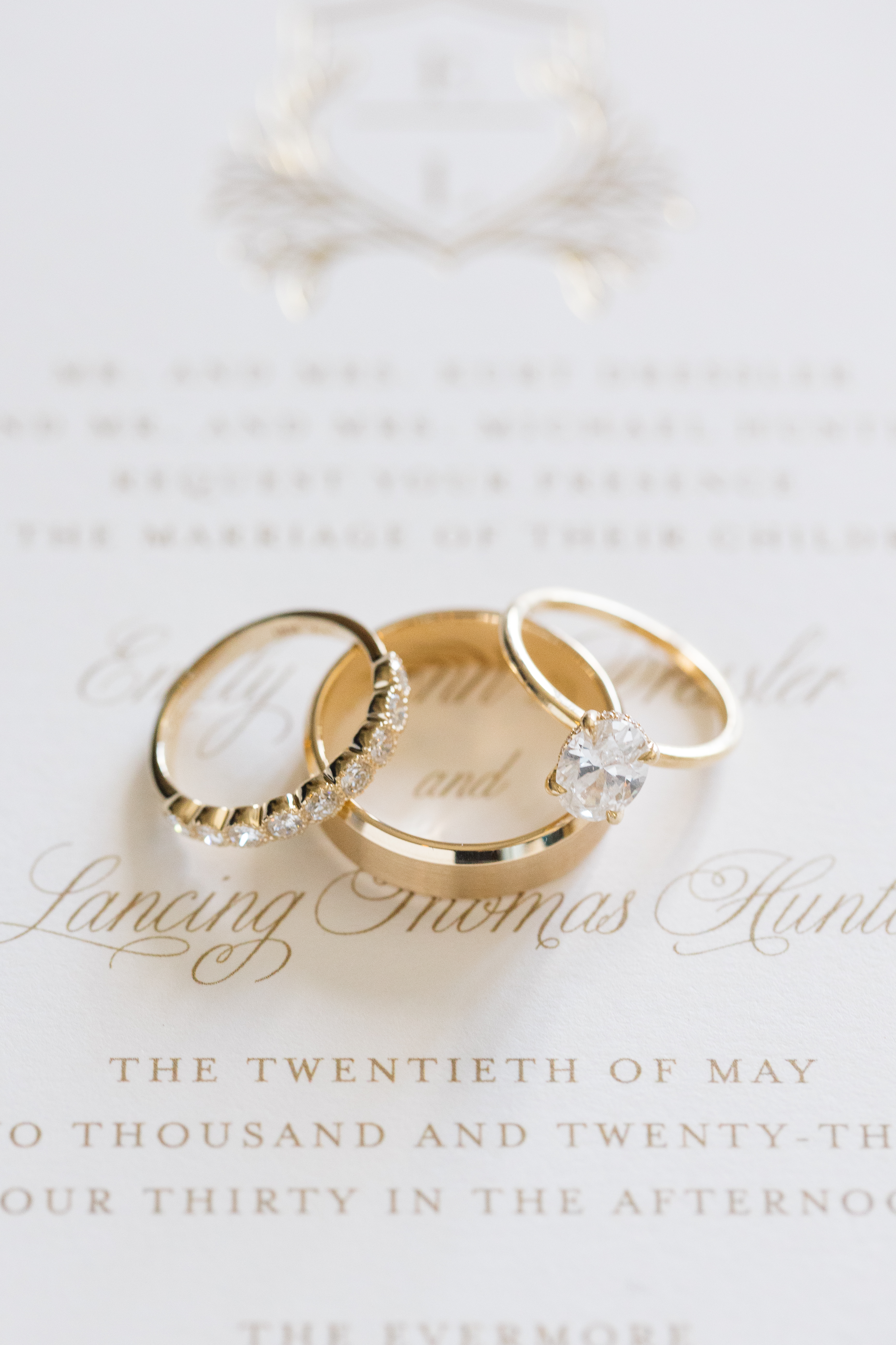 lance-emily-wedding-sneakpeek-1.JPG